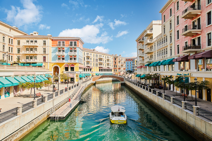 Visit Qatar to Highlight the Nation’s Tourism Offering at Arabian Travel Market 2025