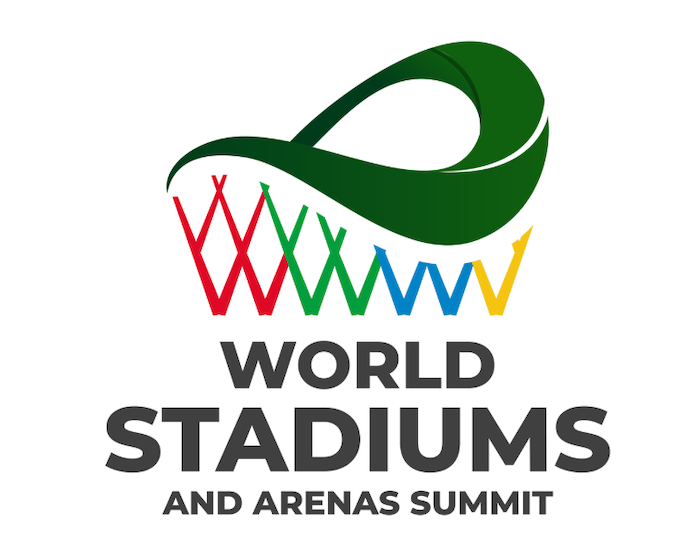 Inaugural World Stadiums and Arenas Summit to Shape the Future of Global Sports Infrastructure in Riyadh