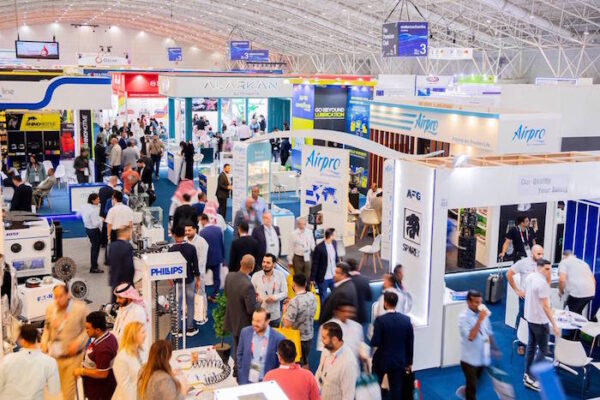Automechanika Riyadh to address need for future-proofing KSA’s automotive workforce Automechanika Riyadh to address need for future-proofing KSA’s automotive workforce