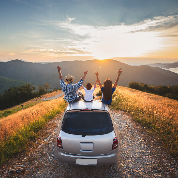 SelfDrive Mobility Launches Car Rental Services with No Deposit Across Daily, Weekly & Monthly Plans SelfDrive Mobility Launches Car Rental Services with No Deposit Across Daily, Weekly & Monthly Plans