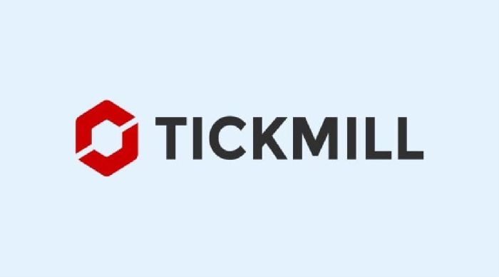 Tickmill Integrates Sumsub to Enhance User Experience and Ensure Seamless Digital Verification
