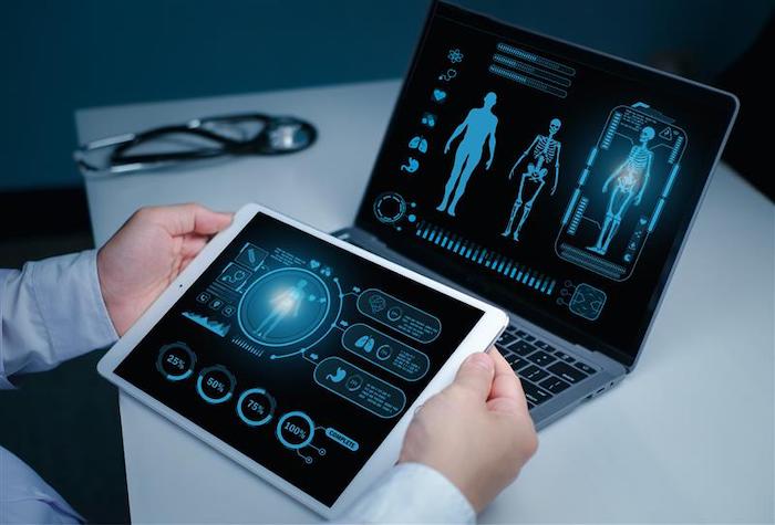 PwC Middle East and the Health Sector Transformation Program (HSTP) launch strategic guide to GenAI in the healthcare sector