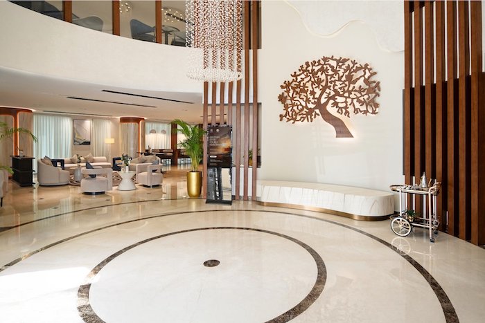 Jannah Executive Hotel Apartments Opens in Abu Dhabi – Redefining Luxury & Comfort for Modern Travelers