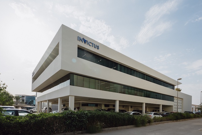Invictus Investment Publishes 2024 Environmental, Social and Governance Report