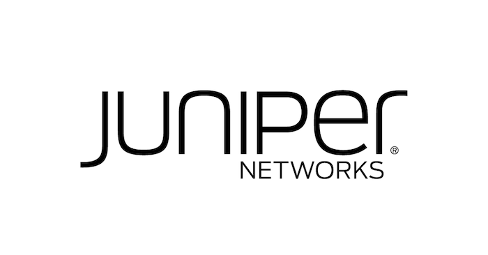 Juniper Networks Delivers the Next Era of AI-Native Innovation with Expanded Client-to-Cloud Insights and Self-Driving Network™ Operations