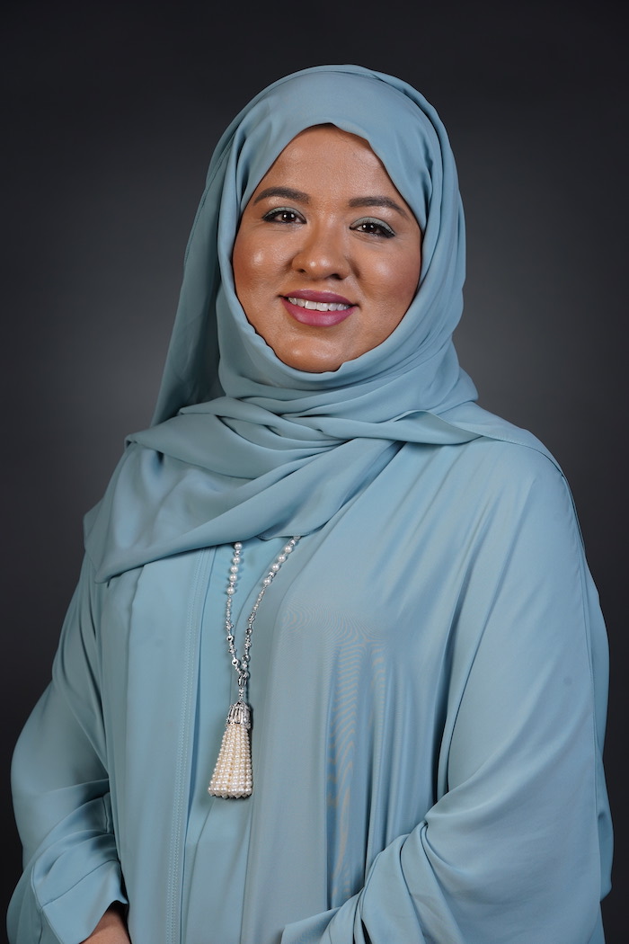 DUBAI SHINES BRIGHT THIS EID AL ADHA WITH DUBAI JEWELLERY GROUP’S DAZZLING ‘CITY OF GOLD’ CELEBRATION!