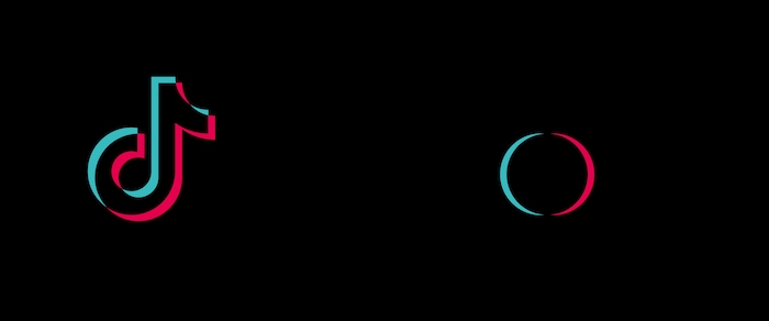 TikTok Unveils the Future of Entertainment Report: Livestreaming Set to Drive $17.8 Billion in MENA Growth by 2030
