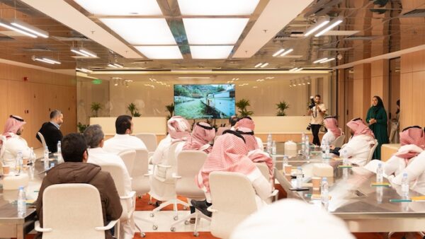 فودسفير تستضيف سلسلة من ورش العمل الإبداعية والتفاعلية خلال شهر مايو فودسفير تستضيف سلسلة من ورش العمل الإبداعية والتفاعلية خلال شهر مايو