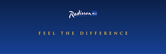 Eid Al Adha Festivities Shine at Radisson Blu Hotel, Dubai Deira Creek