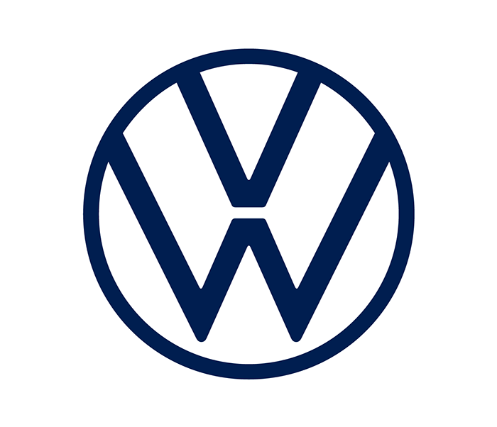 Warranty and Sustainability Top the List for UAE Car Buyers