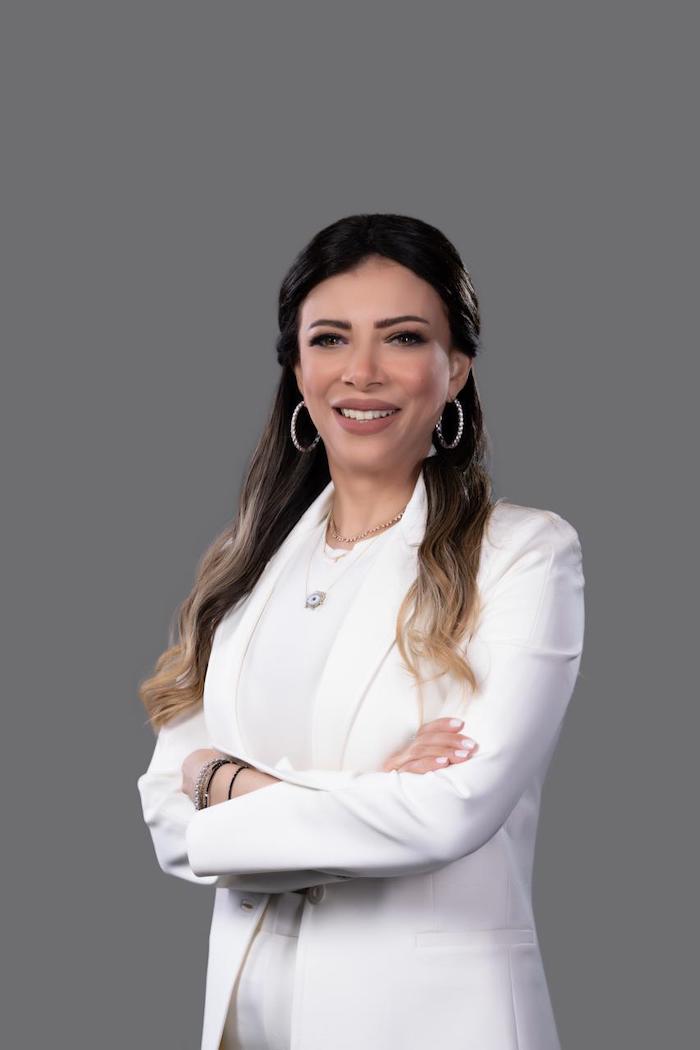 بلتون القابضة تحقق نتائج أعمال قياسية، بإيرادات بلغت 2.8 مليار جنيه، وصافي أرباح بقيمة 703 مليون جنيه بنهاية الربع الأول