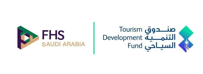 Tourism Development Fund to Join Future Hospitality Summit as Enablement Partner